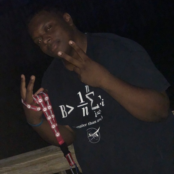 bigleon3